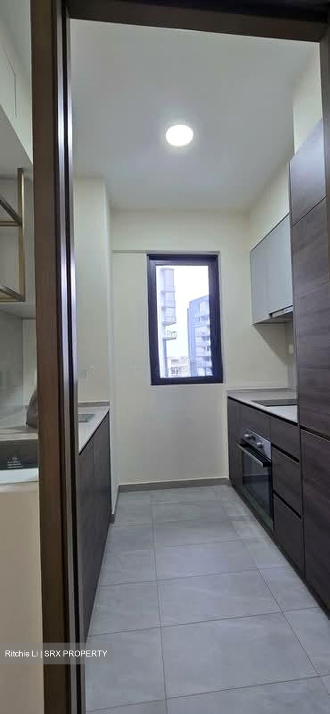 The Florence Residences (D19), Apartment #548020701